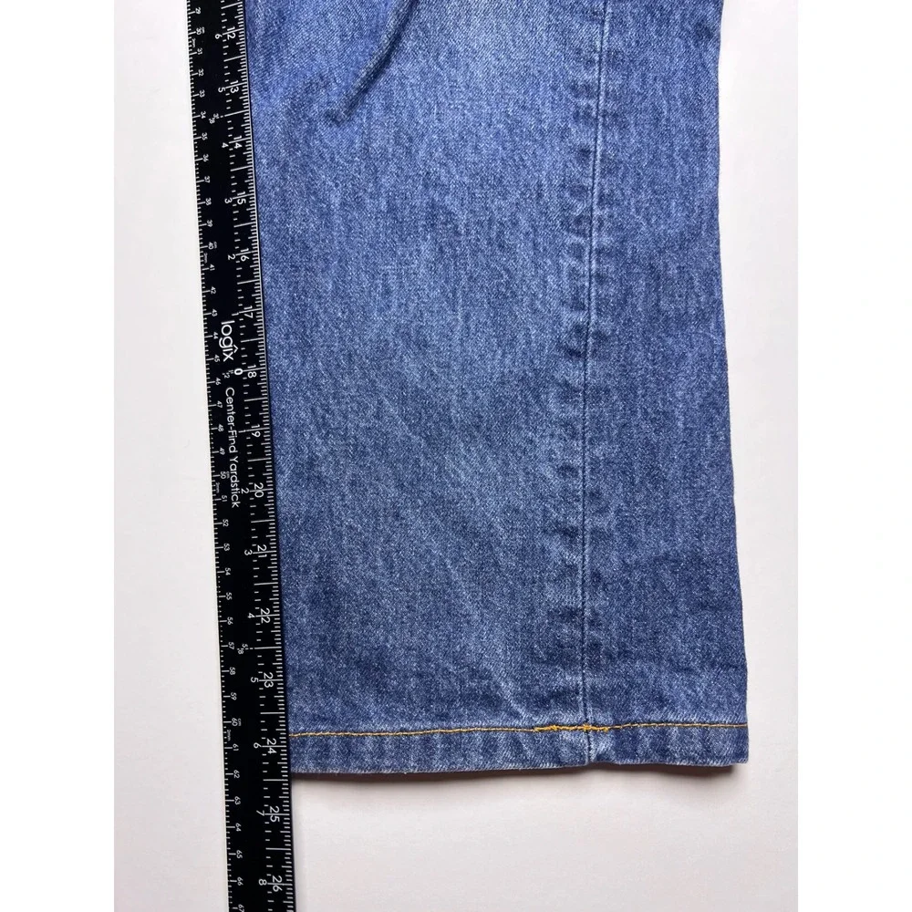 Levis levi strauss